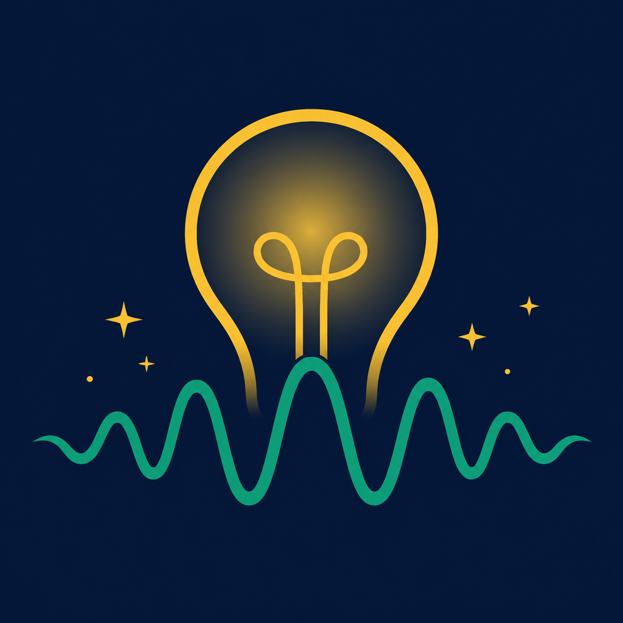 SpaceScore App Icon